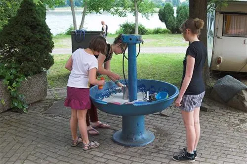camping--freizeitzentrum-brey-2hung