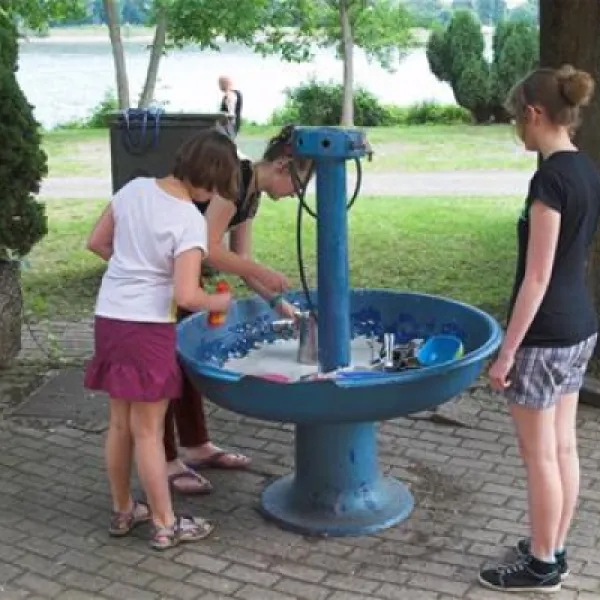 camping--freizeitzentrum-brey-2hung