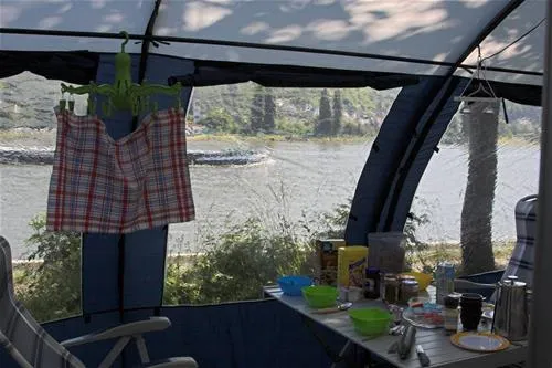 camping--freizeitzentrum-brey-3yexl