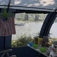 camping--freizeitzentrum-brey-3yexl