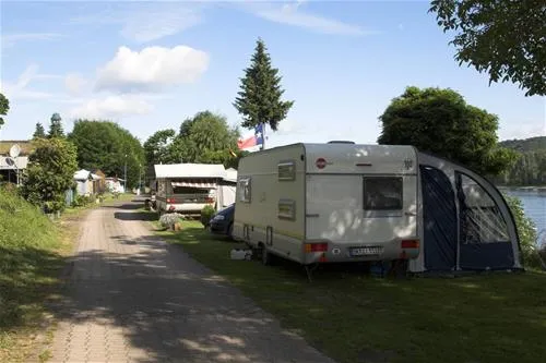 camping--freizeitzentrum-brey-m8iff