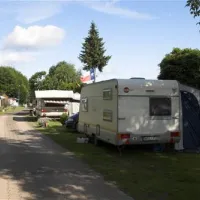 camping--freizeitzentrum-brey-m8iff