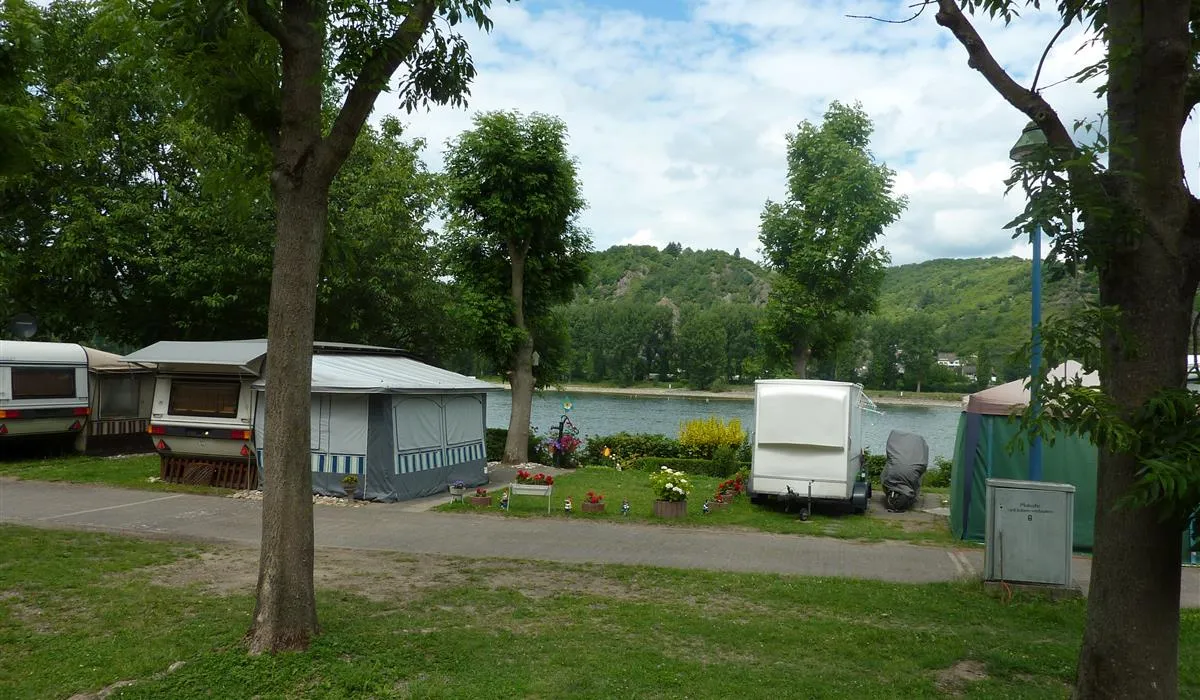 camping--freizeitzentrum-brey-qeqgv