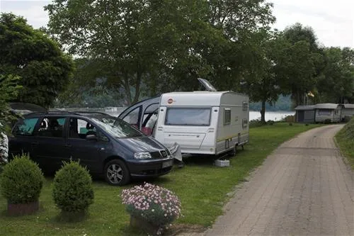 camping--freizeitzentrum-brey-qim1v