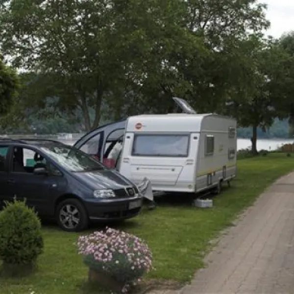 camping--freizeitzentrum-brey-qim1v