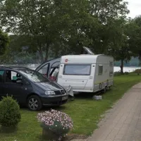 camping--freizeitzentrum-brey-qim1v