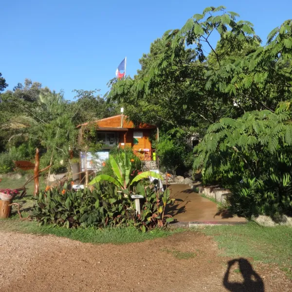 camping-arutoli-porto-vecchio-at90a