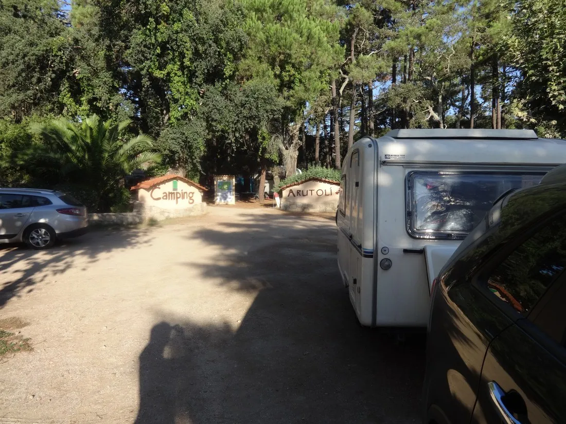 camping-arutoli-porto-vecchio-m7kle