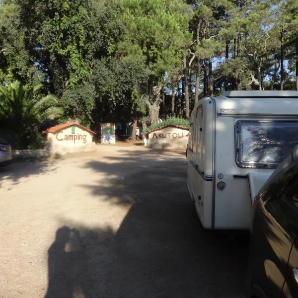 camping-arutoli-porto-vecchio-m7kle