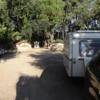 camping-arutoli-porto-vecchio-m7kle