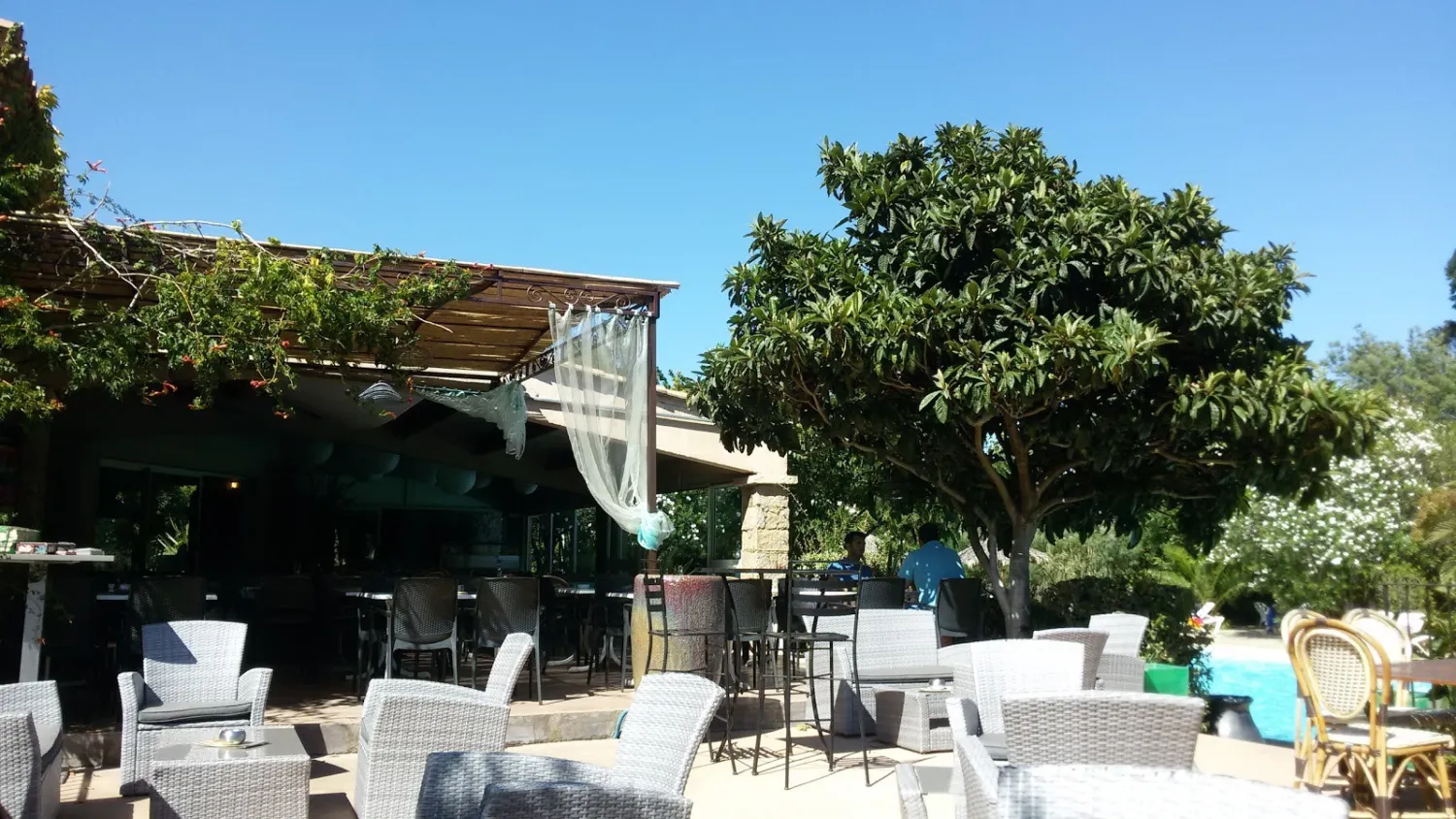 camping-arutoli-porto-vecchio-td4vp