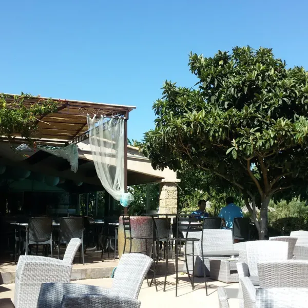 camping-arutoli-porto-vecchio-td4vp