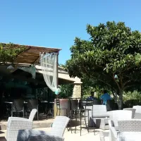camping-arutoli-porto-vecchio-td4vp