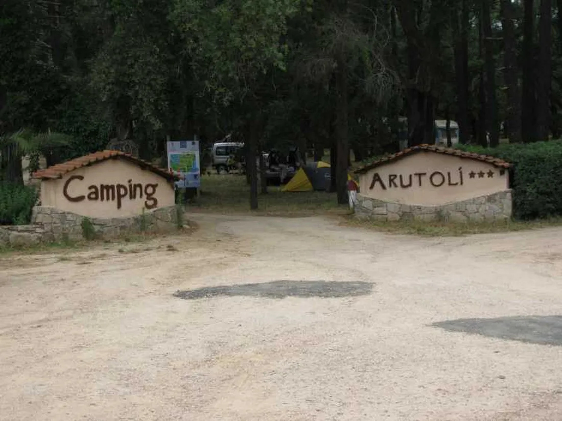 camping-arutoli-porto-vecchio-ttea8