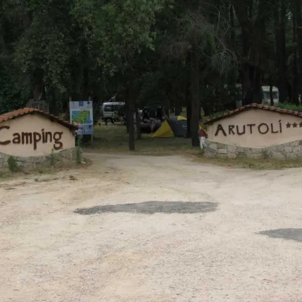 camping-arutoli-porto-vecchio-ttea8