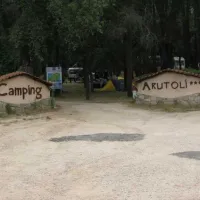 camping-arutoli-porto-vecchio-ttea8