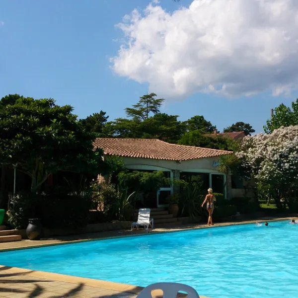 camping-arutoli-porto-vecchio-xkawu