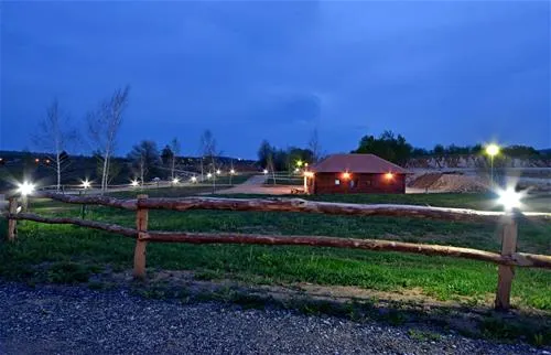 autocamp-korita-rakovica-02nbd