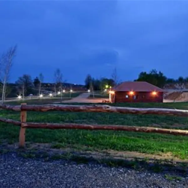 autocamp-korita-rakovica-02nbd