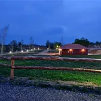 autocamp-korita-rakovica-02nbd