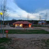 autocamp-korita-rakovica-8mlrq