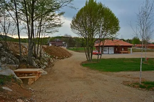 autocamp-korita-rakovica-ft0b2