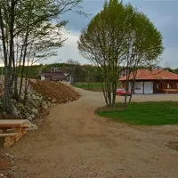 autocamp-korita-rakovica-ft0b2