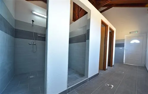 autocamp-korita-rakovica-hmdyp