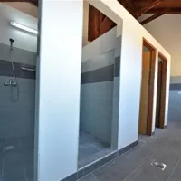 autocamp-korita-rakovica-hmdyp