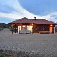 autocamp-korita-rakovica-lr9mn