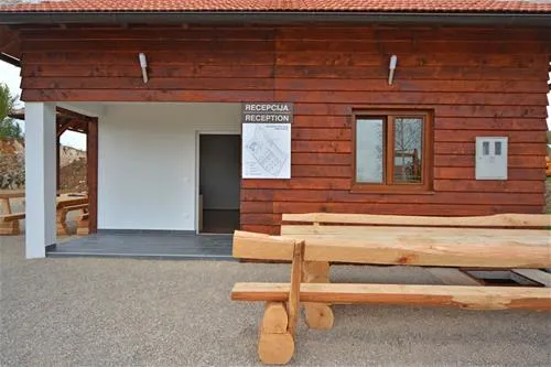 autocamp-korita-rakovica-ryufj