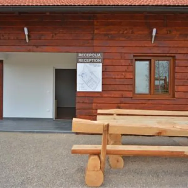 autocamp-korita-rakovica-ryufj