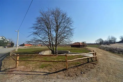 autocamp-korita-rakovica-xpn4n
