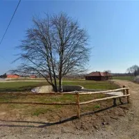 Autocamp Korita