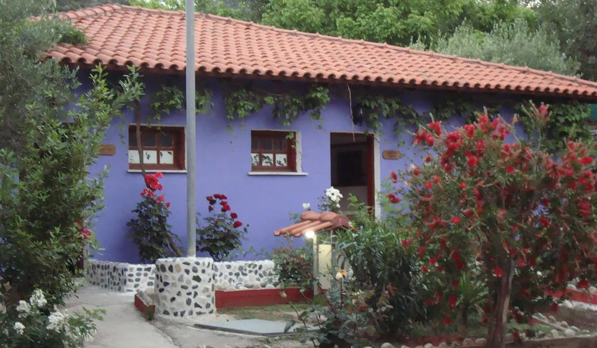 campsite-ouranoupoli-ouranoupolis-eppf0