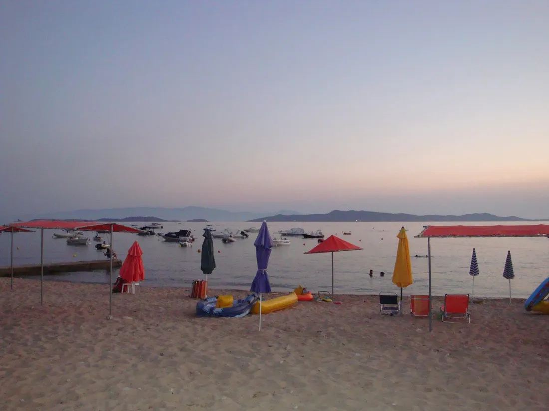 campsite-ouranoupoli-ouranoupolis-fk1va