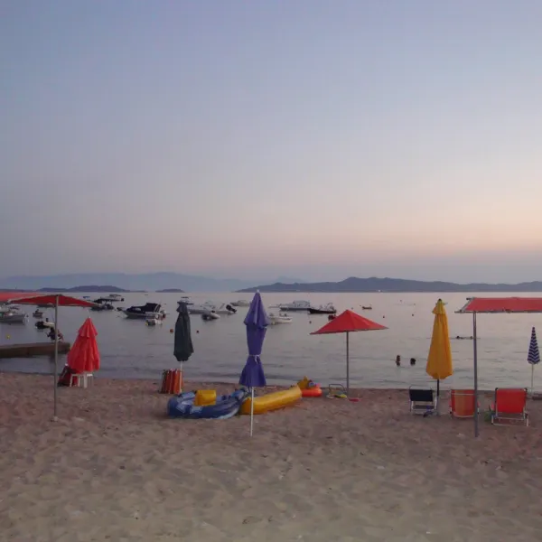 campsite-ouranoupoli-ouranoupolis-fk1va
