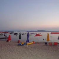 campsite-ouranoupoli-ouranoupolis-fk1va