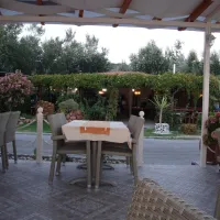 campsite-ouranoupoli-ouranoupolis-rpztn