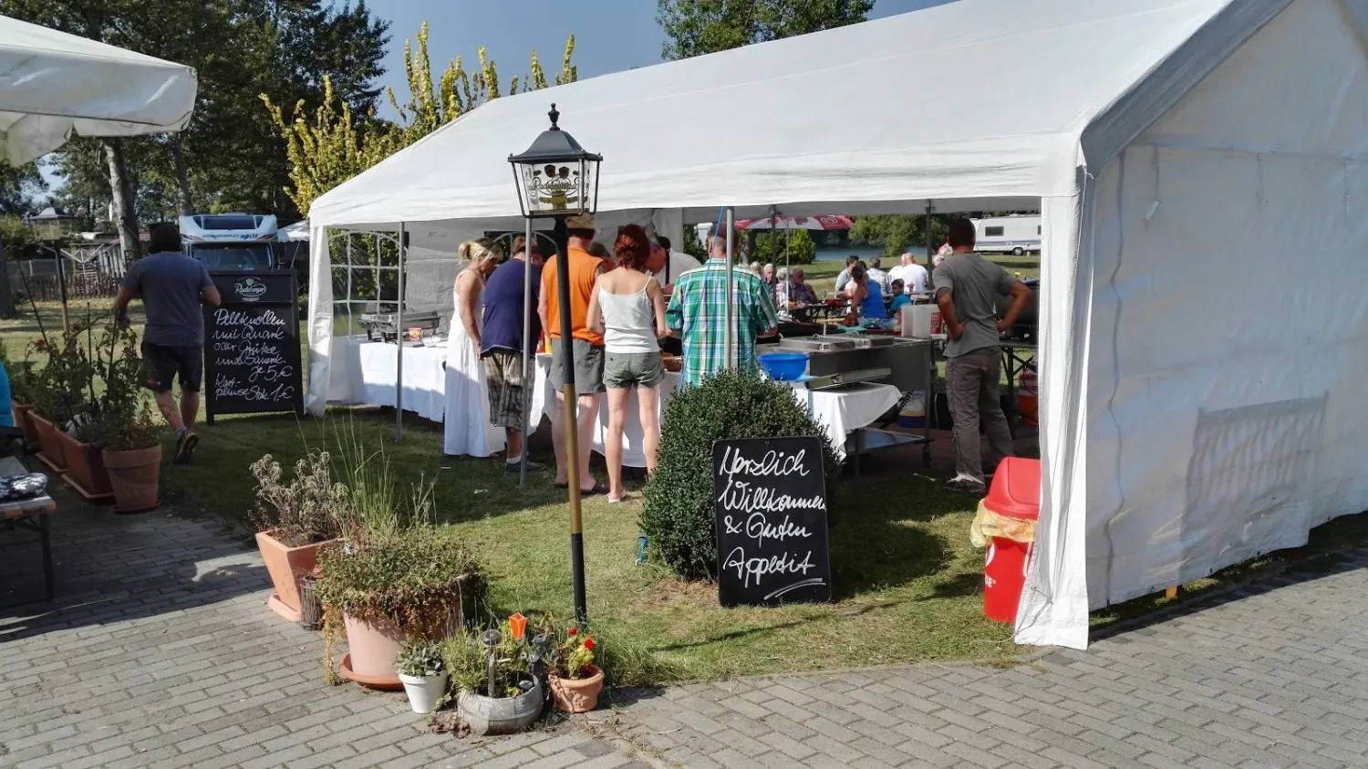 campingplatz-wolff-alt-zeschdorf-fkbsv