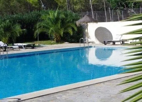 camping-ribamar-alcossebre-782kx