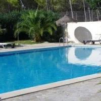camping-ribamar-alcossebre-782kx