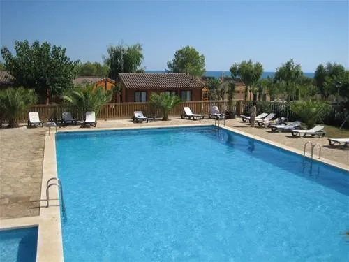 camping-ribamar-alcossebre-7pjlj