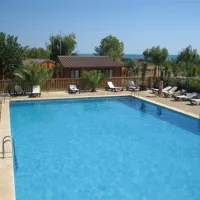 camping-ribamar-alcossebre-7pjlj