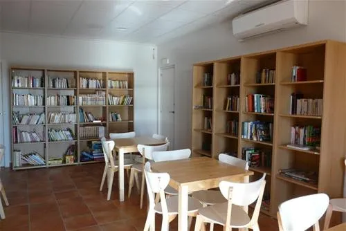 camping-ribamar-alcossebre-8ctj0
