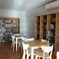 camping-ribamar-alcossebre-8ctj0