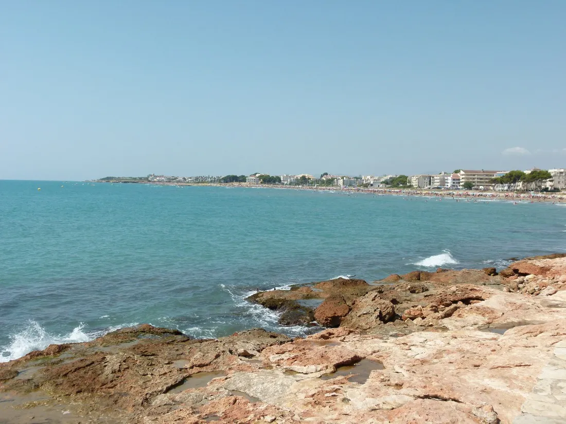 camping-ribamar-alcossebre-aa6n2