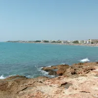 camping-ribamar-alcossebre-aa6n2