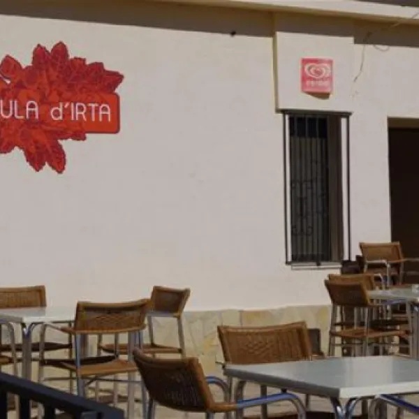 camping-ribamar-alcossebre-aibix
