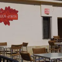 camping-ribamar-alcossebre-aibix
